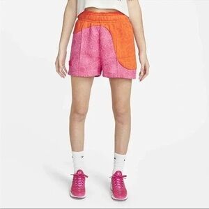 Nike Project U*Phoria Shorts